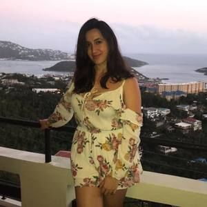 Meet your Posher, Vangjola